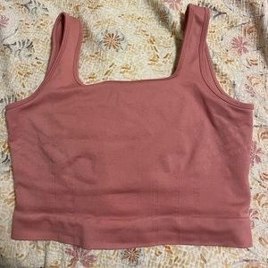 Knix Bra Top